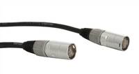 RJ45-RJ45 LINK CABLE (150CM) FOR RDNET-EQUIPPED SPEAKERS AND SUBWOOFERS